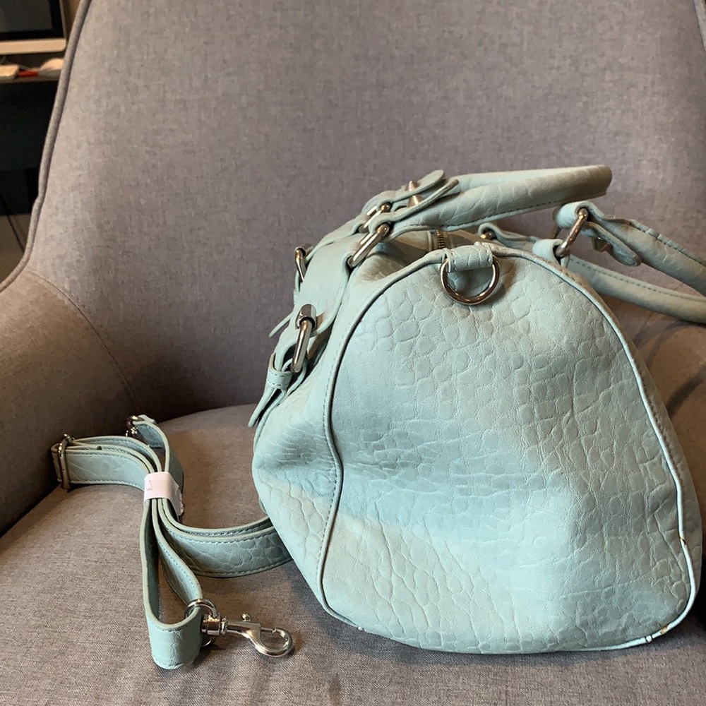 Purse - Picture 5 of 6